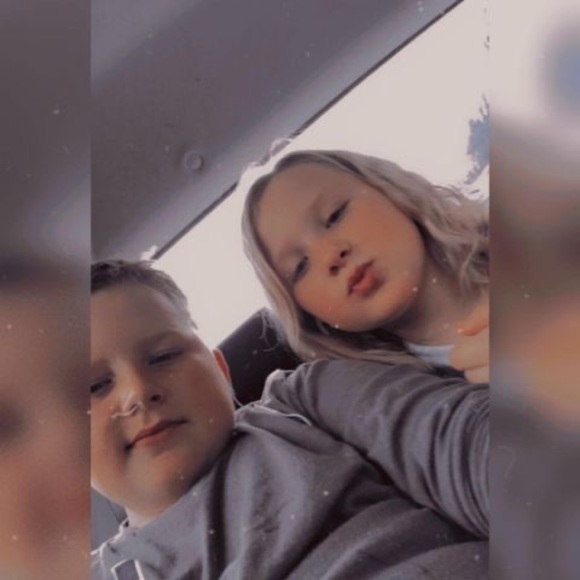 Meet your Posher, Patrick - Picture 1 of 1